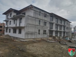 apartament-2-camere-de-vanzare-in-sibiu-zona-calea-cisnadiei